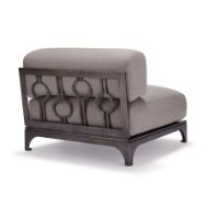 Picture of OPIO | GOCCIA LOUNGE