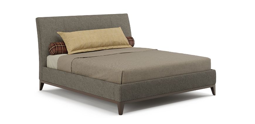 Picture of DRIFT BED