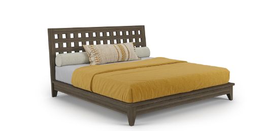 Picture of WINDOWS BED