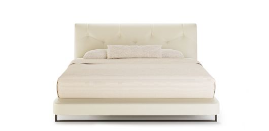 Picture of NIMBUS BED