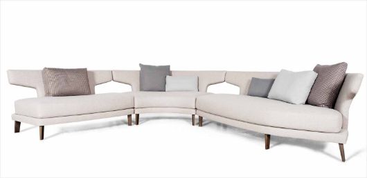 Picture of REGATTA SECTIONAL