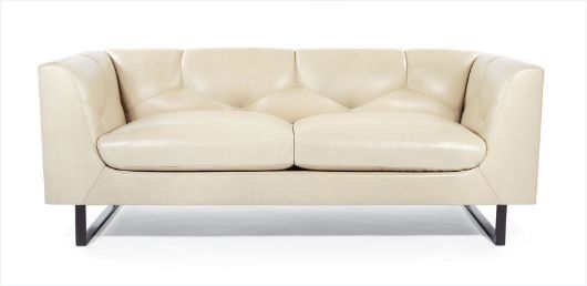 Picture of CUMULUS AND NIMBUS SOFAS