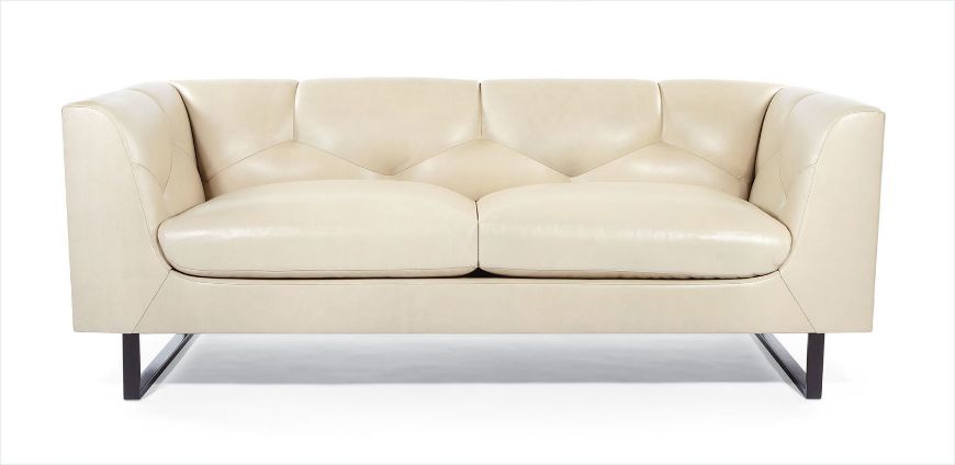 Picture of CUMULUS AND NIMBUS SOFAS