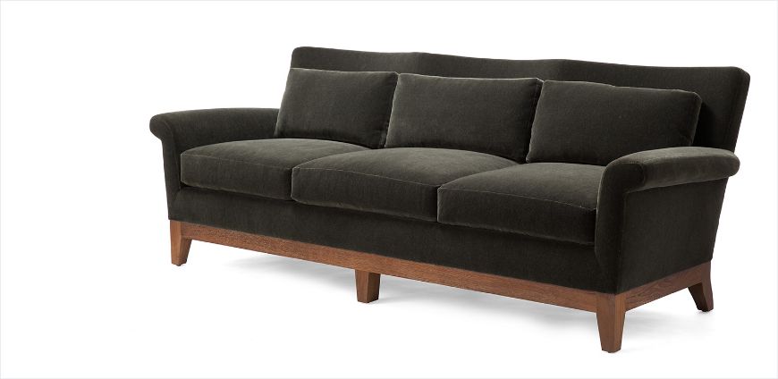 Picture of INTERMEZZO SOFA