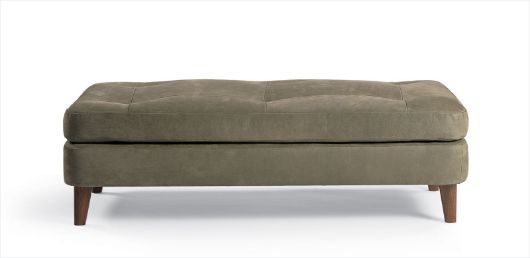 Picture of NEST BENCH