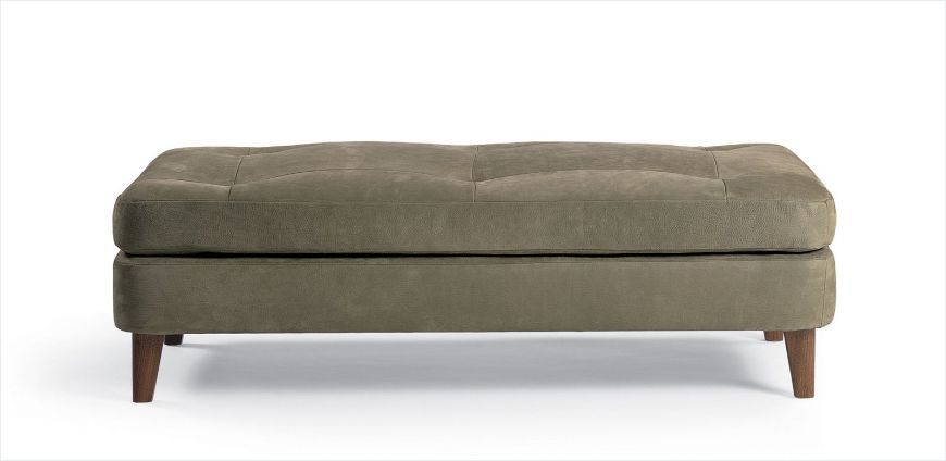 Picture of NEST BENCH