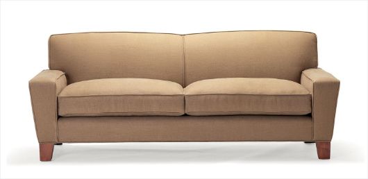 Picture of URSULA MAJOR SOFA