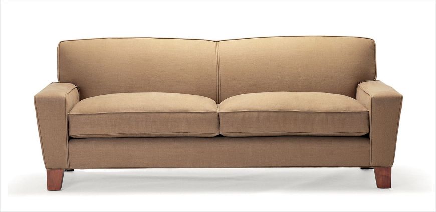 Picture of URSULA MAJOR SOFA