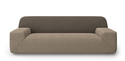 Picture of EDWARD SOFA