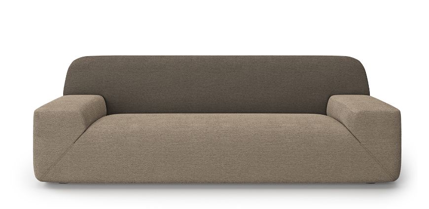 Picture of EDWARD SOFA