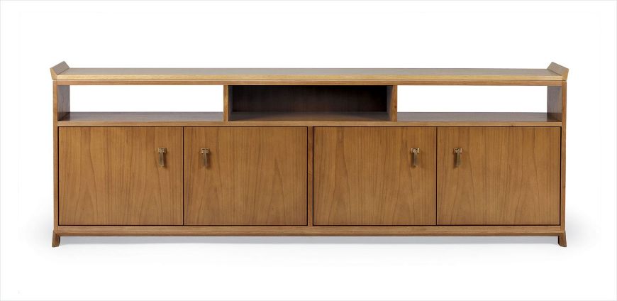 Picture of SIDELINES COLLECTION