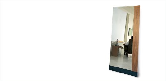 Picture of SIDELINES COLLECTION