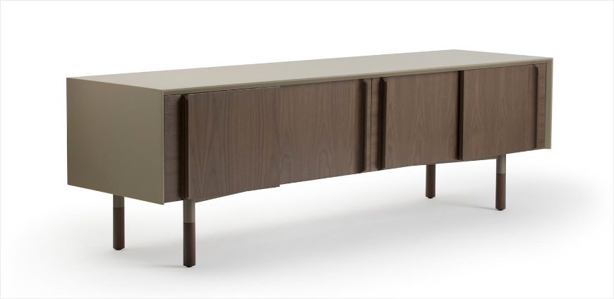 Picture of DESCRIPTION