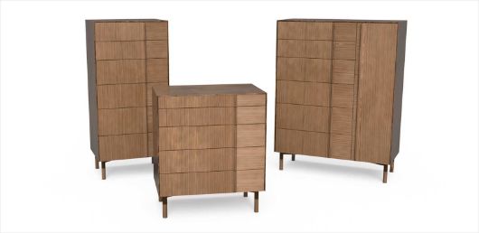 Picture of DESCRIPTION