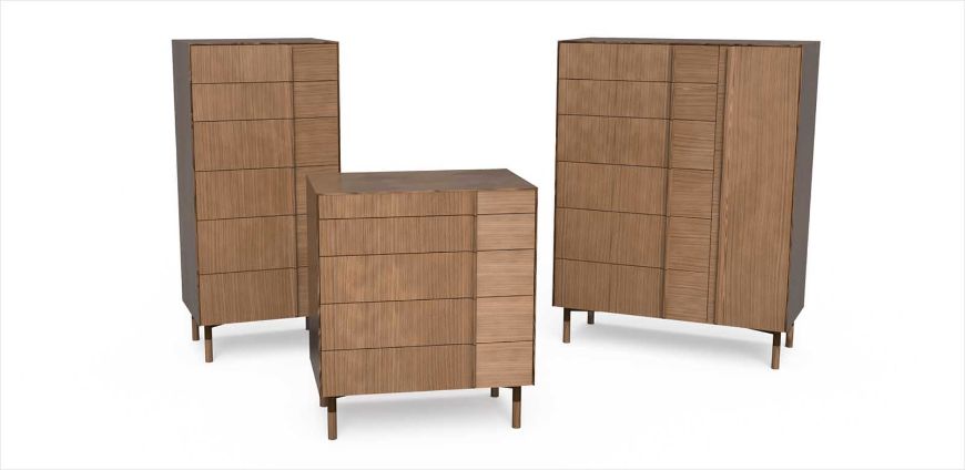 Picture of DESCRIPTION