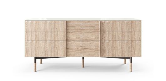 Picture of DESCRIPTION