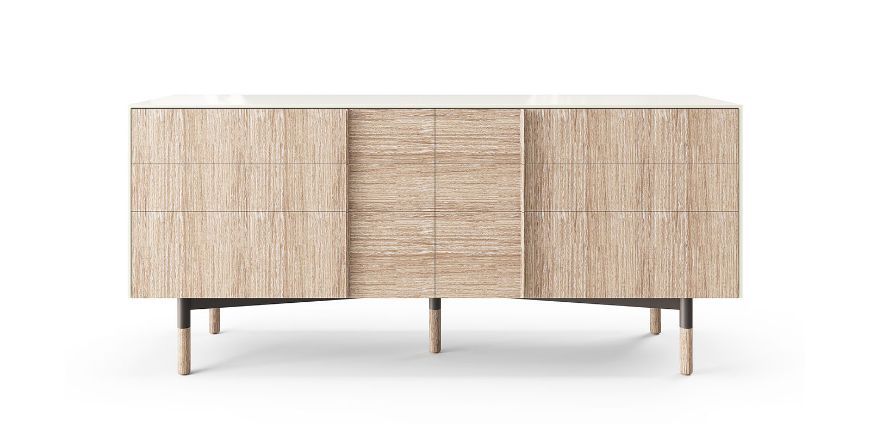 Picture of DESCRIPTION