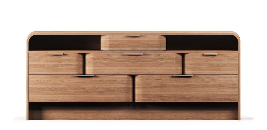 Picture of COCOON SERVER