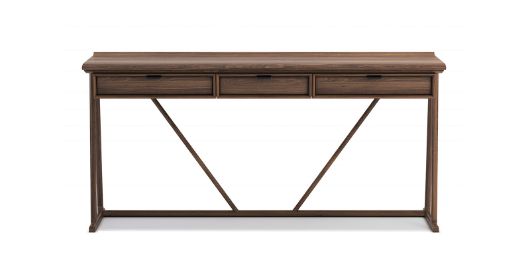 Picture of DOMAIN CONSOLE