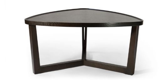 Picture of SPLIT-COFFEE TABLE