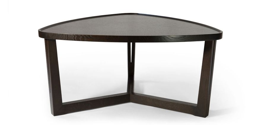 Picture of SPLIT-COFFEE TABLE