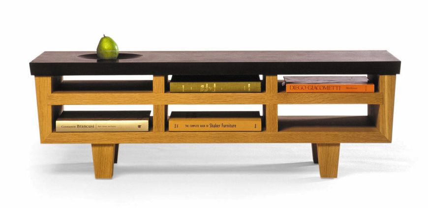 Picture of BOOKTABLE