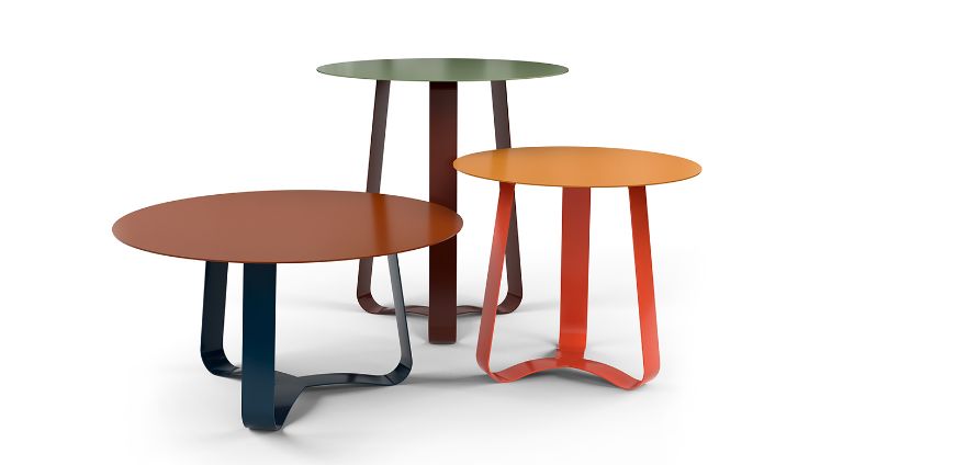 Picture of WHISK AL FRESCO