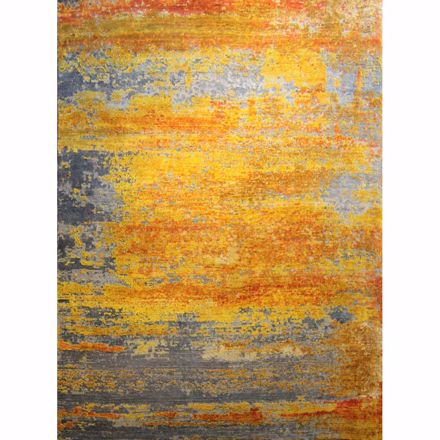 Picture of Warm Embers