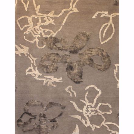 Picture of Water Color Bloom