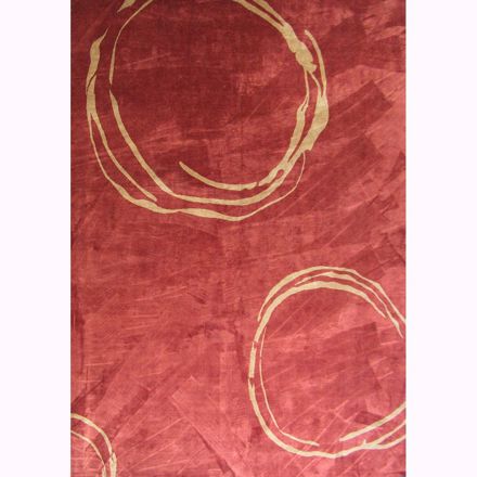 Picture of Large Circles