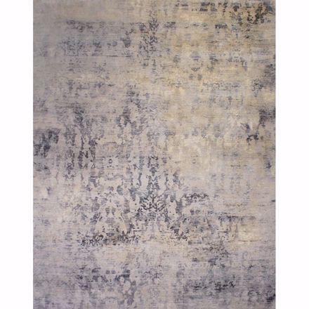 Picture of Watercolor