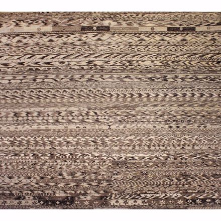 Picture of Weaver's Inspiration I