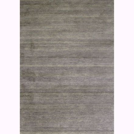 Picture of Gabbeh II