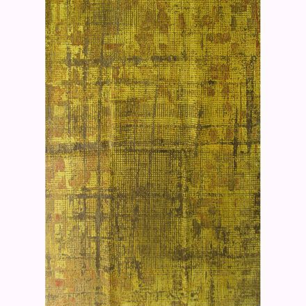 Picture of Pollen Pixel