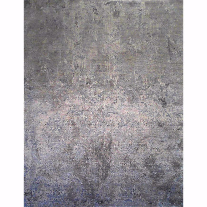 Picture of Abstract Traditions