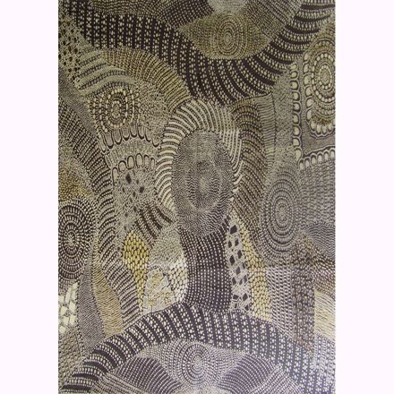 Picture of Sidewinder