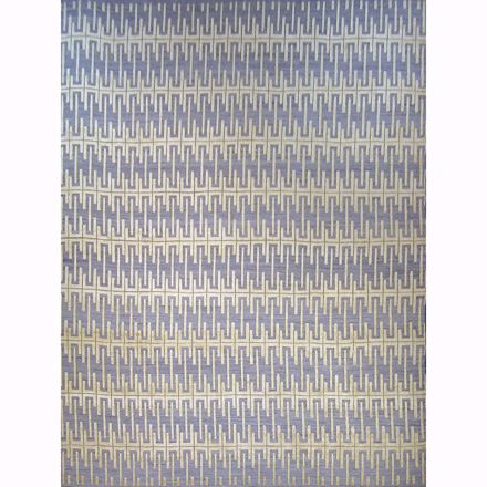 Picture of Golden Rule