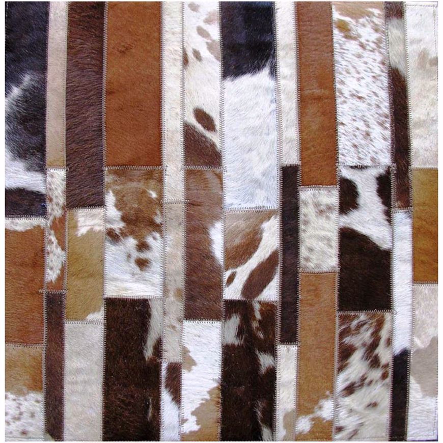 Picture of Alternating Rectangular