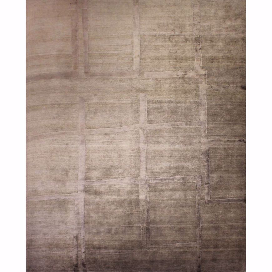 Picture of Archeology II