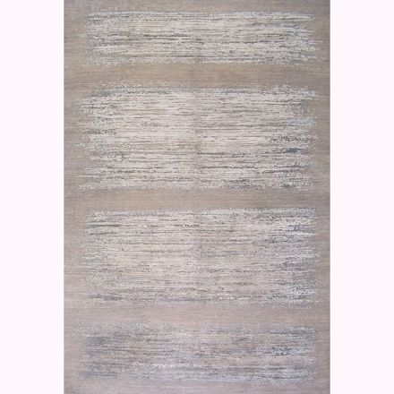 Picture of Rip Curl II