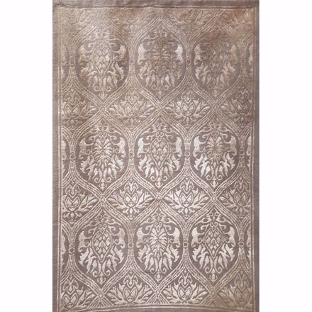 Picture of Central Damask