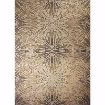 Picture of Chaos Theory I