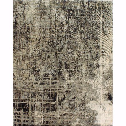 Picture of Charcoal Imprint