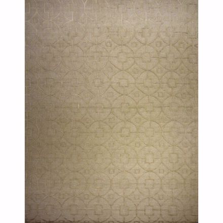 Picture of Circle Boxes