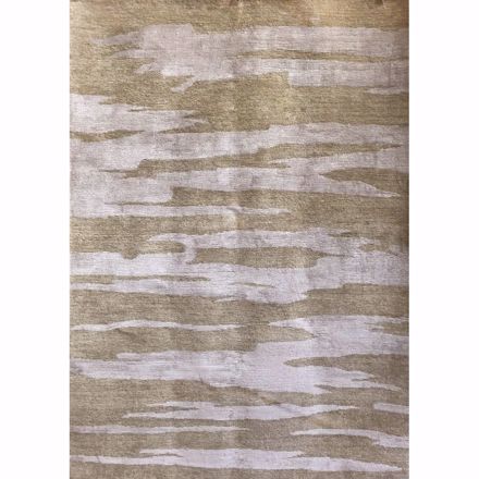 Picture of Cloud Ben II