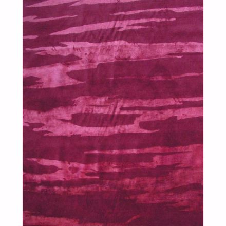 Picture of Cloud Ben IV