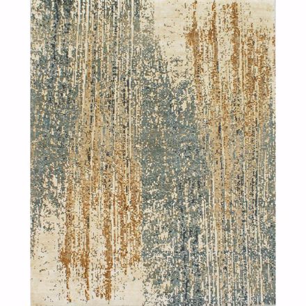 Picture of Color Graze