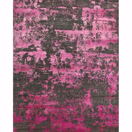 Picture of Color Vibe