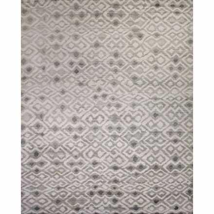 Picture of Cool Shades