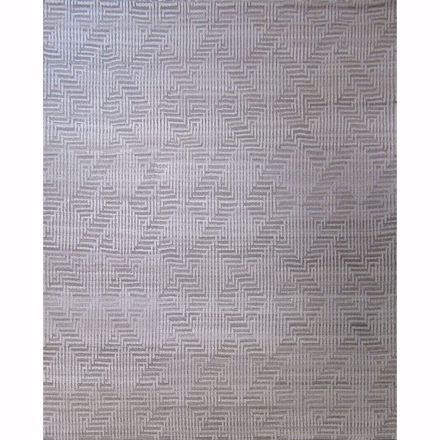 Picture of Looped Links